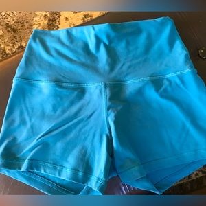 Born Primitive High-Waisted